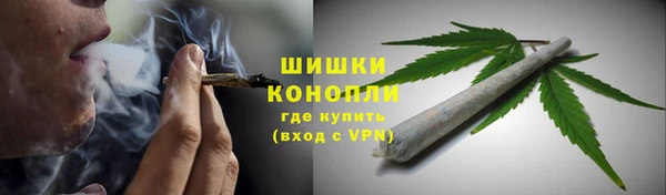 дурь Алексеевка