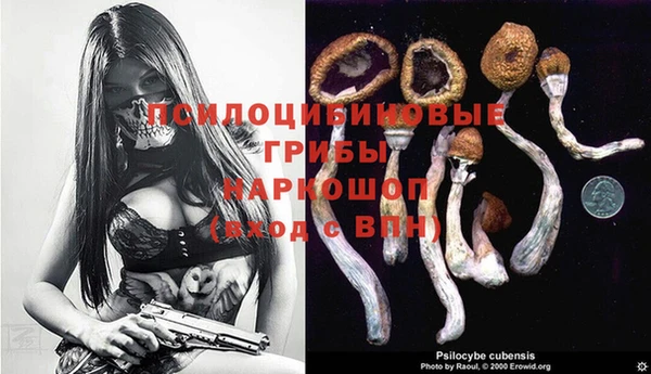 каннабис Алексин