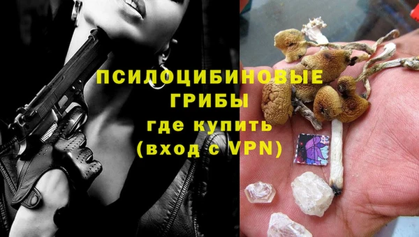 герыч Алзамай